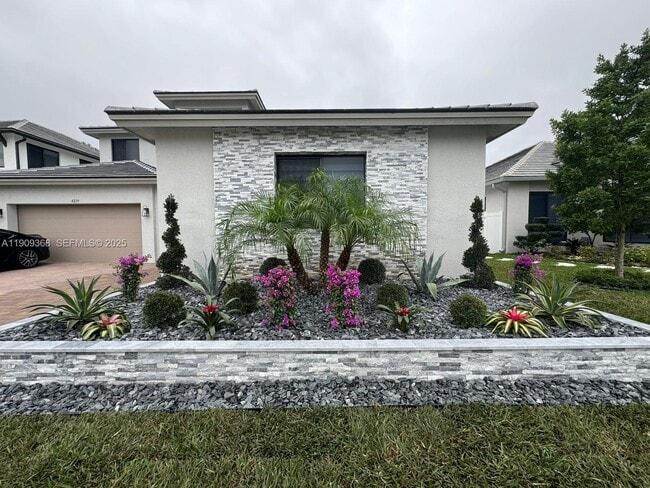 Photo - 4239 SW 176th Ave