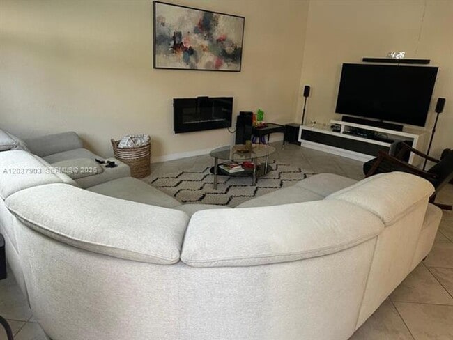 Photo - 11770 SW 242nd Terrace