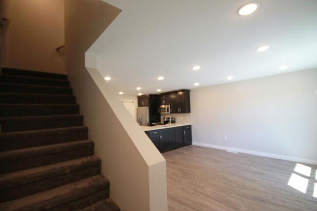 Photo - 109 N 10th St