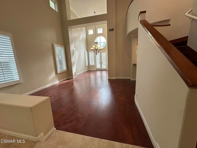 Photo - 23172 Park Pinta