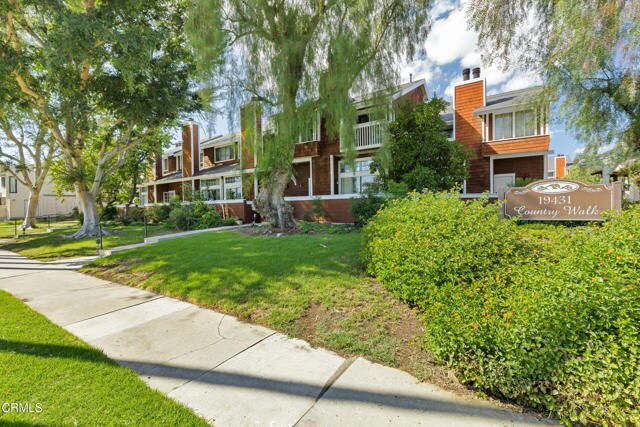 19431 Sherman Way Unit 6