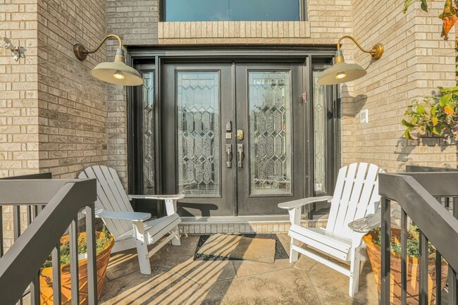 Building Photo - 357 Tom Hunter Rd