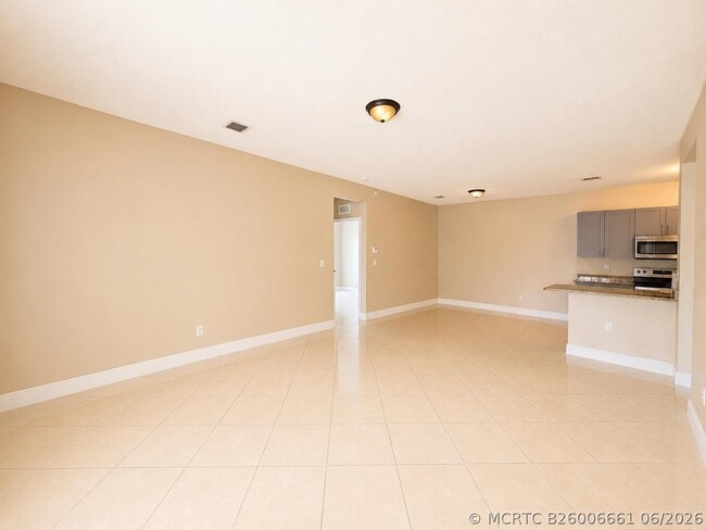Photo - 3549 Forest Hill Blvd Unit 25