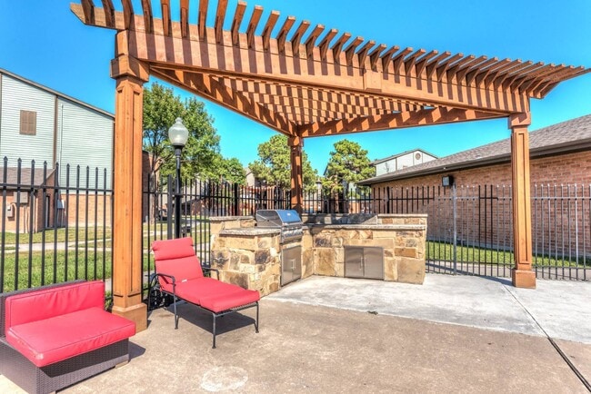 Sutter Ranch
