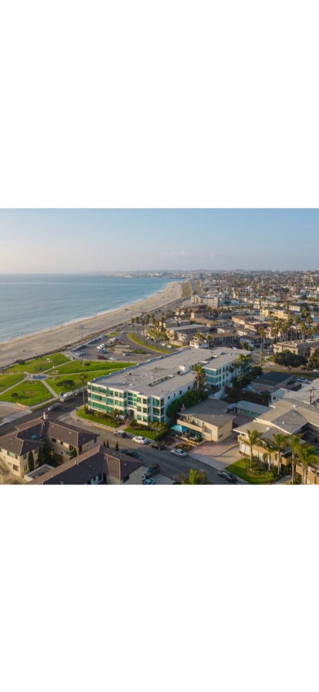 Photo - 201 Calle Miramar Unidad 16