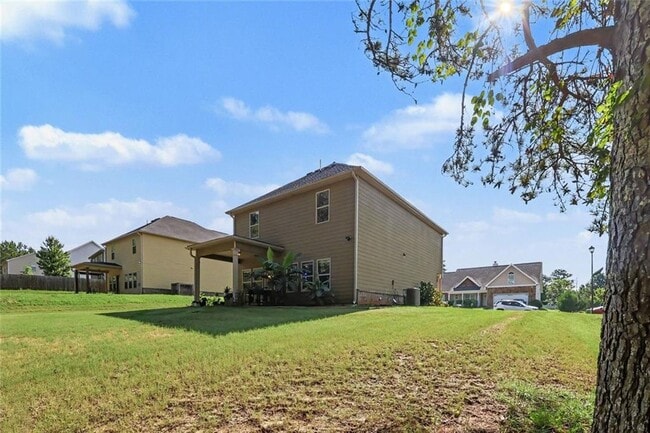 350 McGiboney Ln