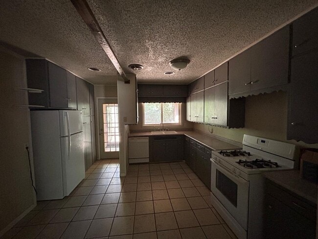 Photo - 723 S Ridge Dr