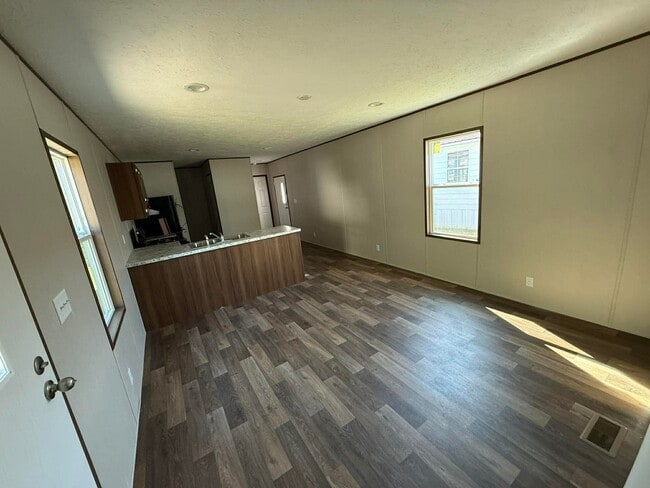 Photo - Brand New 2026 Mobile Home