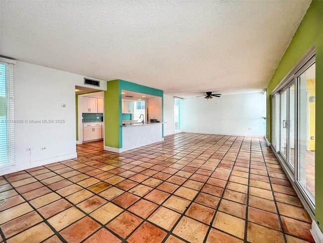 Photo - 188 Atlantic Blvd Unit B