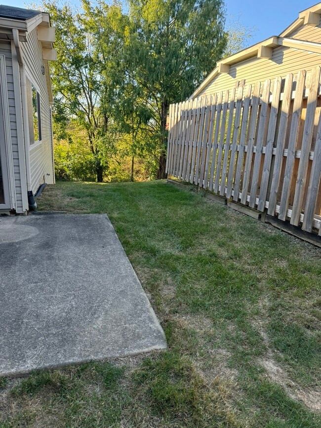 Photo - 716 Hilltop Ln Unit 716