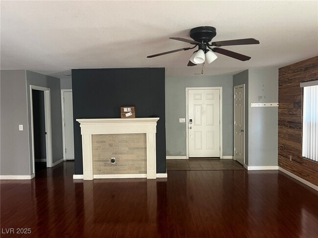 Photo - 6593 Pacific Screech Pl