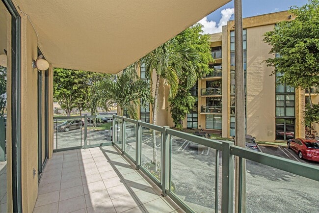 Photo - 11780 SW 18th St Unit 210-2