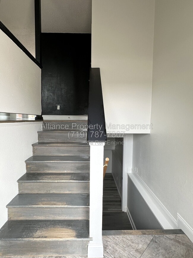 Photo - 1250 Chiricahua Dr