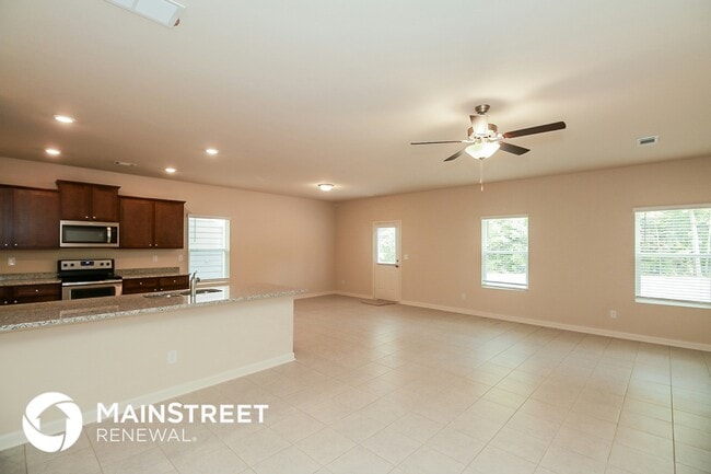 Photo - 10902 Wheeler Trce