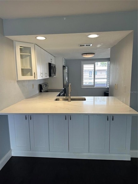 Photo - 106 Mary Dr Unidad 106