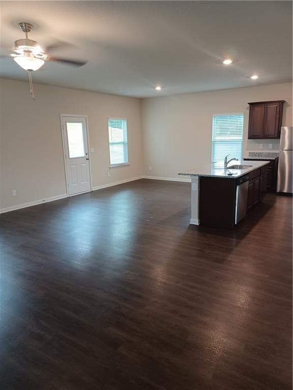 Photo - 174 Innis Brk Cir