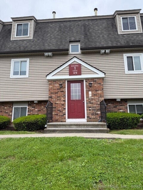 Photo - 6 Evergreene Rd Condo Unit 6