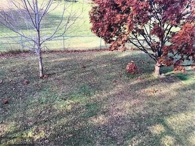 Photo - 1074 Regency Dr