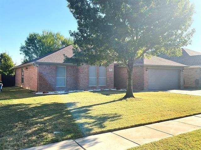 Photo - 708 Ridgehill Dr