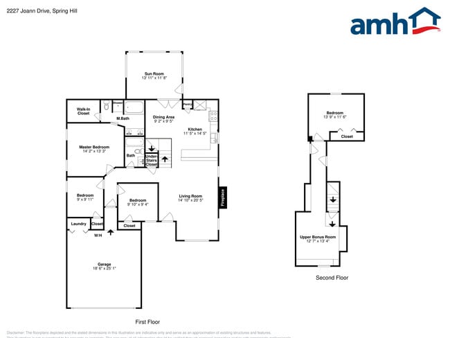 Photo - 2227 Joann Dr