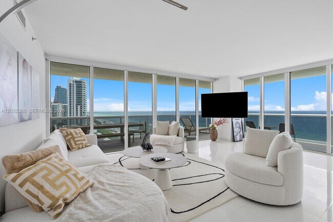 Photo - 1830 S Ocean Dr