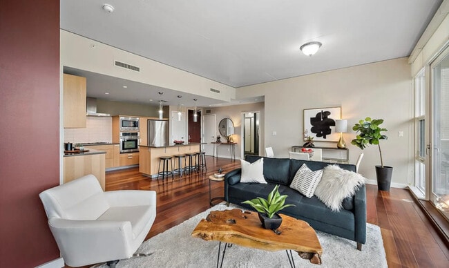 Photo - 1620 Little Raven St Unit 406