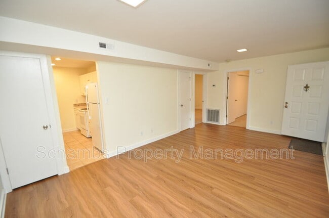 Photo - 100 Carmichael Ct