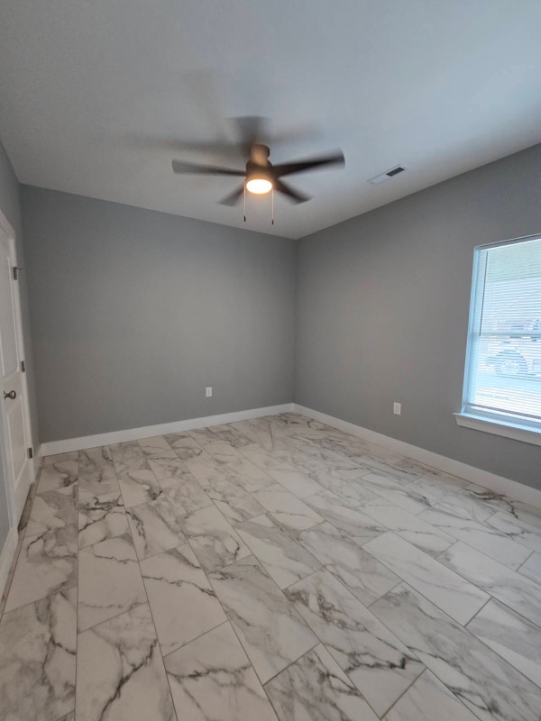 Photo - 408 beacon Dr Unit 408