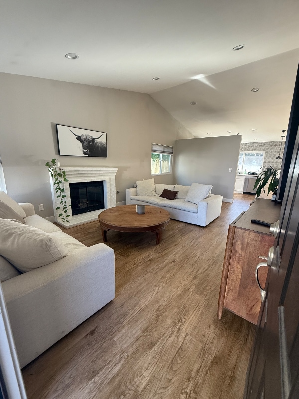 Photo - 1218 Gatling Ct