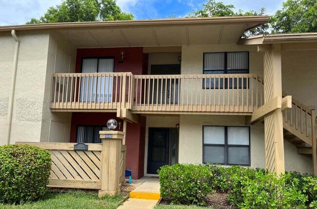 Building Photo - 12959 Pennypacker Trail Unit 7 Rental