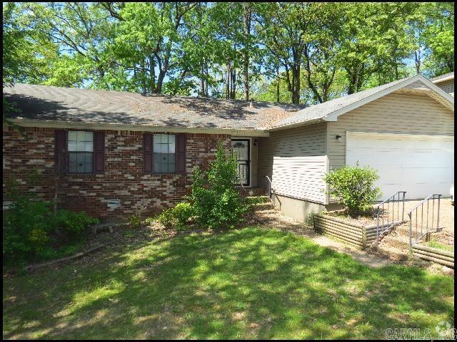 Building Photo - 2116 Peach Tree Dr Rental