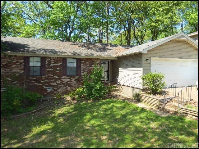 Photo - 2116 Peach Tree Dr House