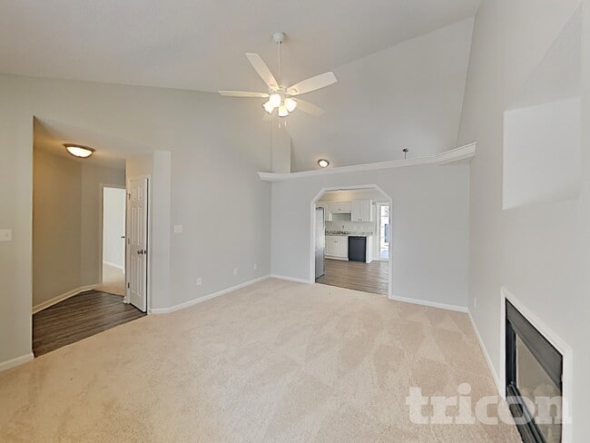 Photo - 2012 Laurel Leaf Rd