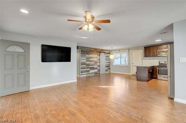 Photo - 4044 Pepe Cir