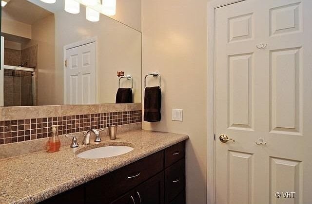 Photo - 2429 N Clybourn Ave