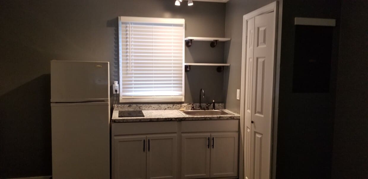 Photo - 806 Ewing Blvd (Murfreesboro, TN)