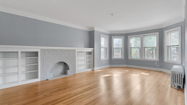 Photo - 5714 N Christiana Ave