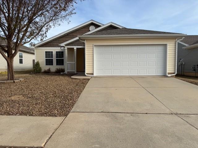 Photo - 15412 S Calm Wind Dr