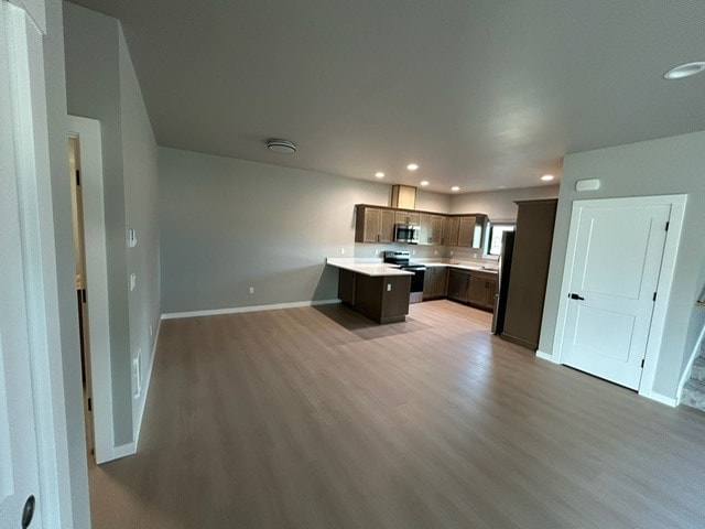 Photo - 1350 SW Obsidian Ave