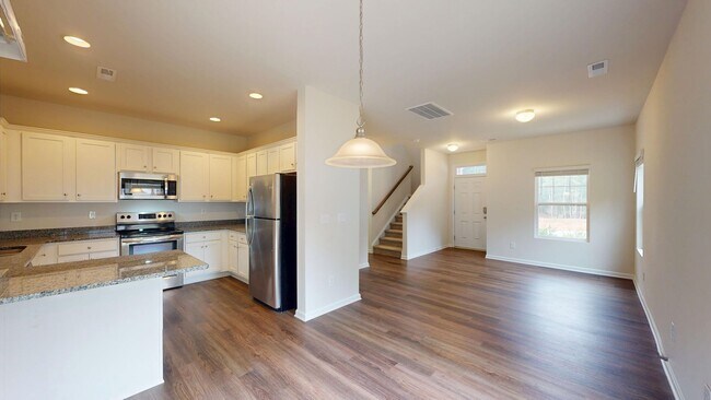 Photo - Singe Family Home