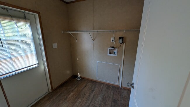 Photo - 4804 Saint Andrews Chu Rd