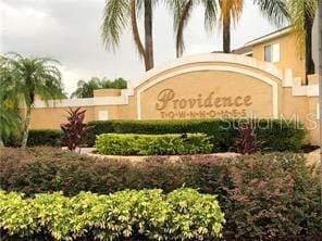Photo - 2113 Fluorshire Dr