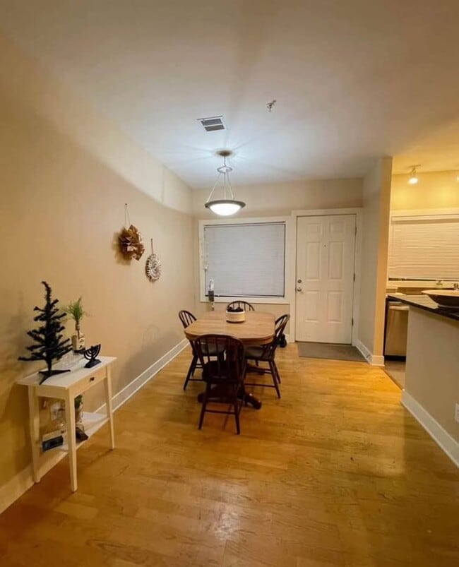 Photo - 3 Bed/2.5 Bath Condo Unit -Available Augus... Unit 115