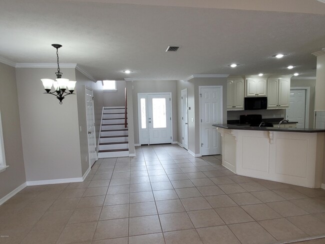 Photo - 3416 Harrison Ave