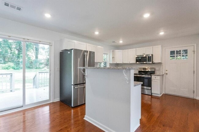 Photo - 4144 Canby Ln