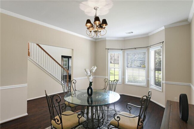 Photo - 5296 Lexmark Cir