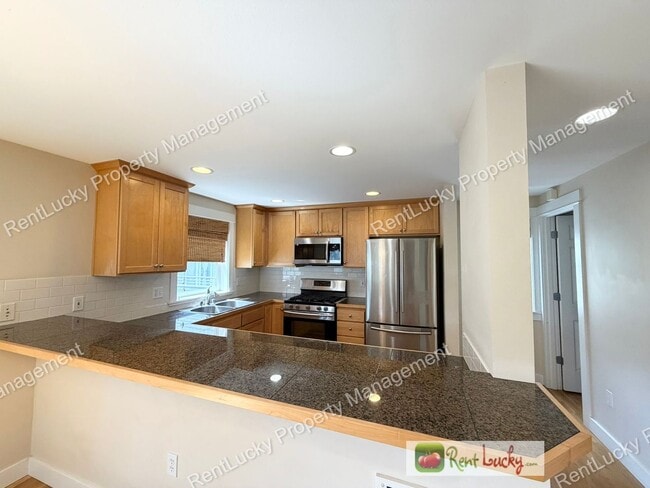 Building Photo - 2652 NW 56th St