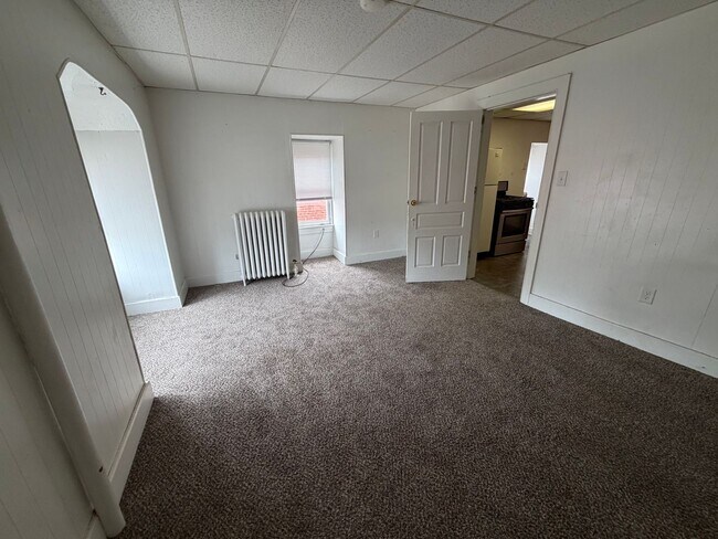 Photo - 827 E Prospect St Unidad 3rd Fl