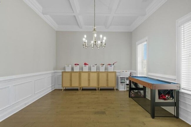 Photo - Exceptional Home in Donahue Ridge!