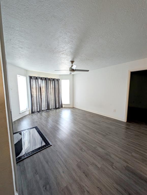 Photo - 18617 Egret Bay Blvd Condo Unit 1008